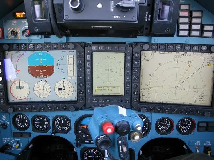 Су 30 кабина. Л 150 32. Су 30 кабина пилота. Самолет л-39 альбатрос. Су 27 кокпит.