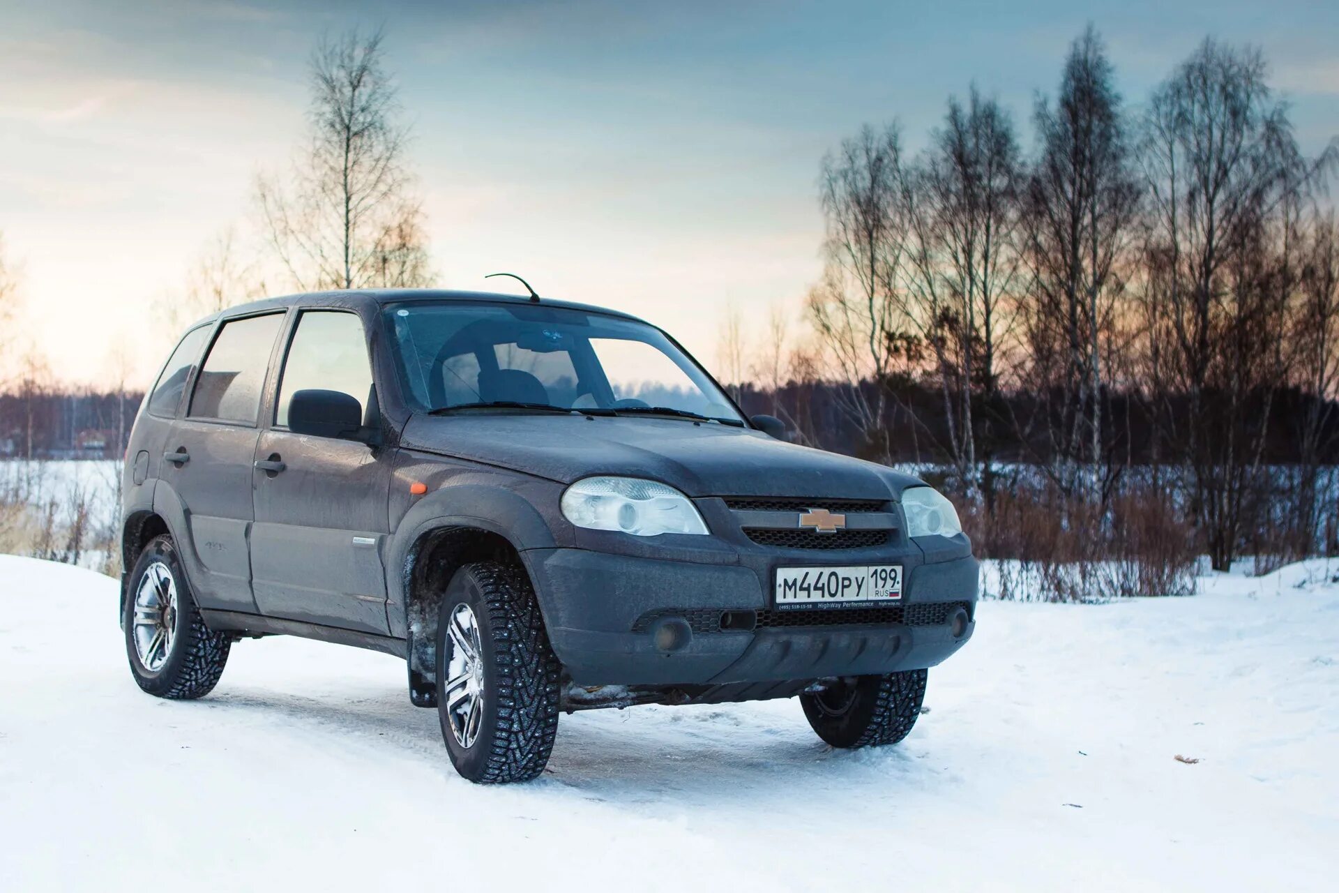 Chevrolet Niva 2123. Chevrolet Niva 2123 2015. Шевроле Нива 2001. Нива Шевроле Special Edition.