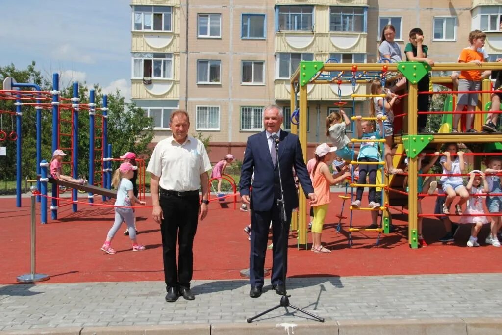 Валуйки поколение. Благотворительный фонд поколение андрея скоча. Село насоново. Благотворительный фонд поколение андрея скоча. Поколение валуйки телефон.
