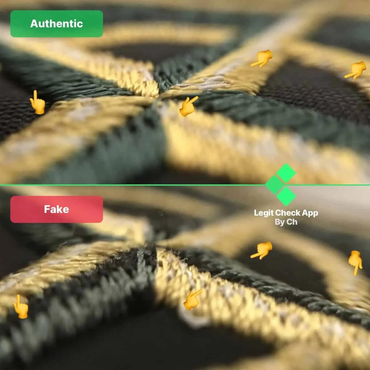 Stone island как отличить подделку от оригинала. Stone island как отличить подделку от оригинала. Стоник патч оригинал. Stone island как отличить подделку от оригинала. Stone island патч оригинал и подделка.