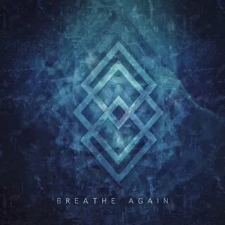 Breathe again