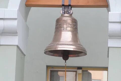 World bells