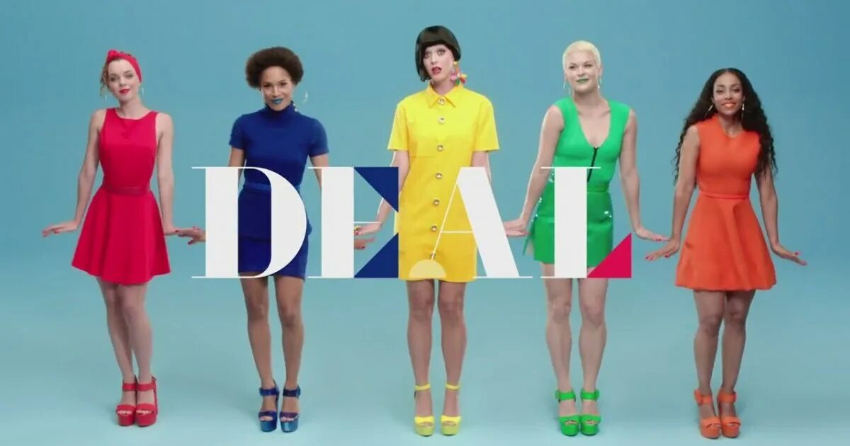 This is models. Кэти перри this is how we do. кэти перри 2014 this is how we do. katy perry vevo. кэти перри подтанцовка.