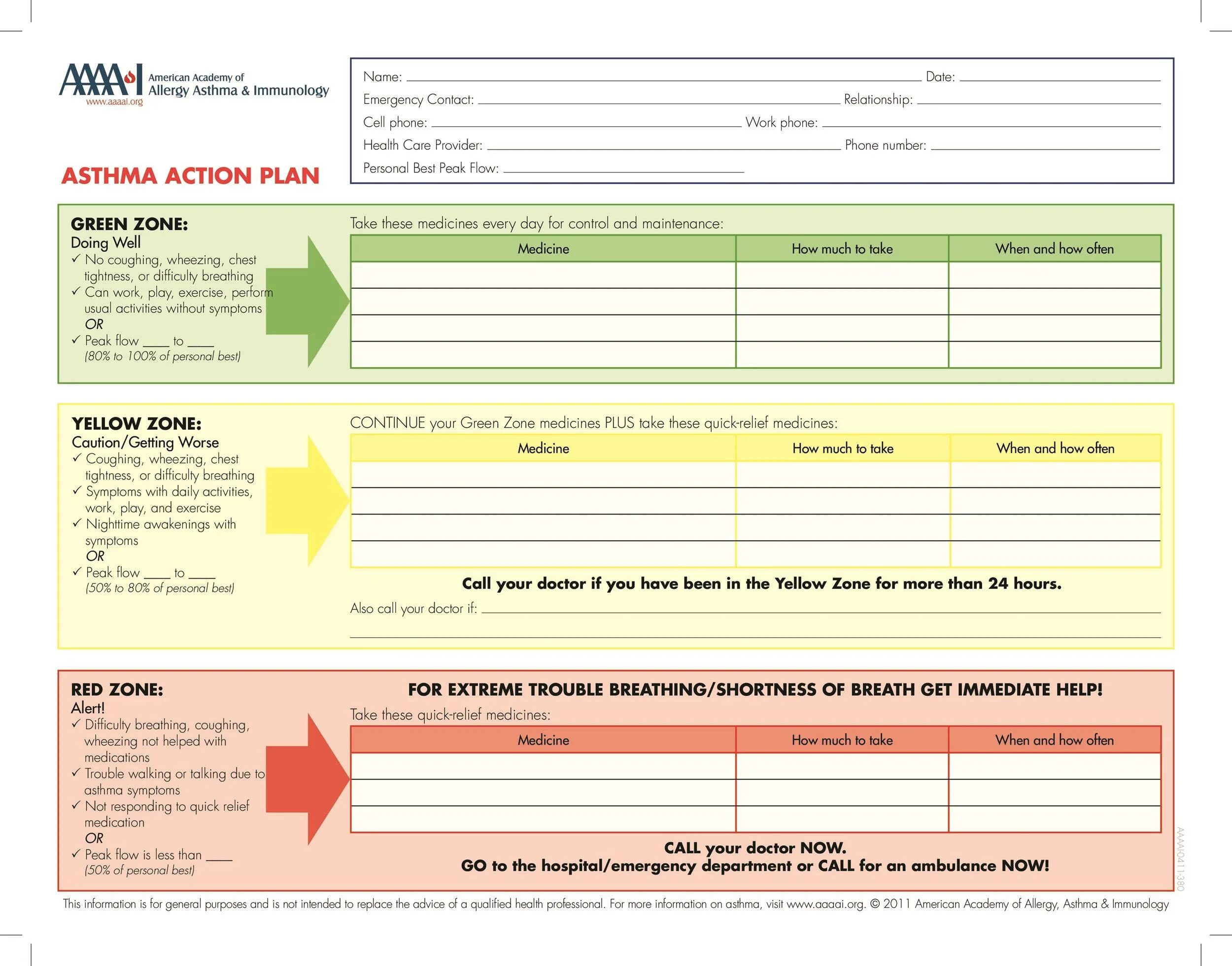 Plan формы. Экшн план шаблон. Emergency Action Plan. Экшен план пример на русском. Corrective Action Plan Template.