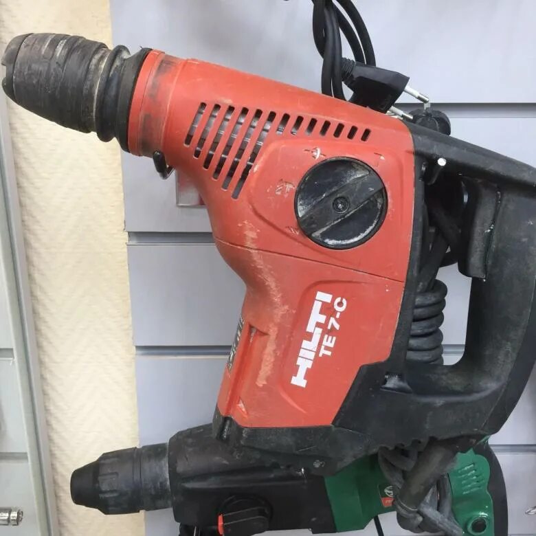 Hilti 7. Перфоратор hilti te 7-c. перфоратор te 7-c 230v hilti. перфоратор hilti g7. hilti te 4-a22 drs.