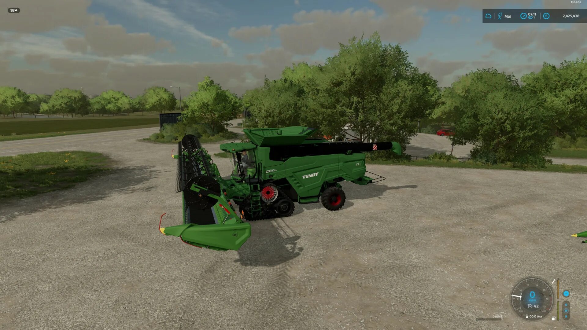 Fendt комбайн ФС 22. Fendt Harvesters Pack. Fs22_Fendt_ideal_by_Taz_Modding. Fendt ideal. Fs share