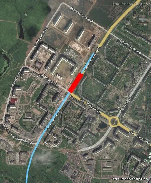 Проект станции метро мытищи. Мытищи станция метро. Станция метро челобитьево. Проект метро мытищи. Метро в мытищах 2024.