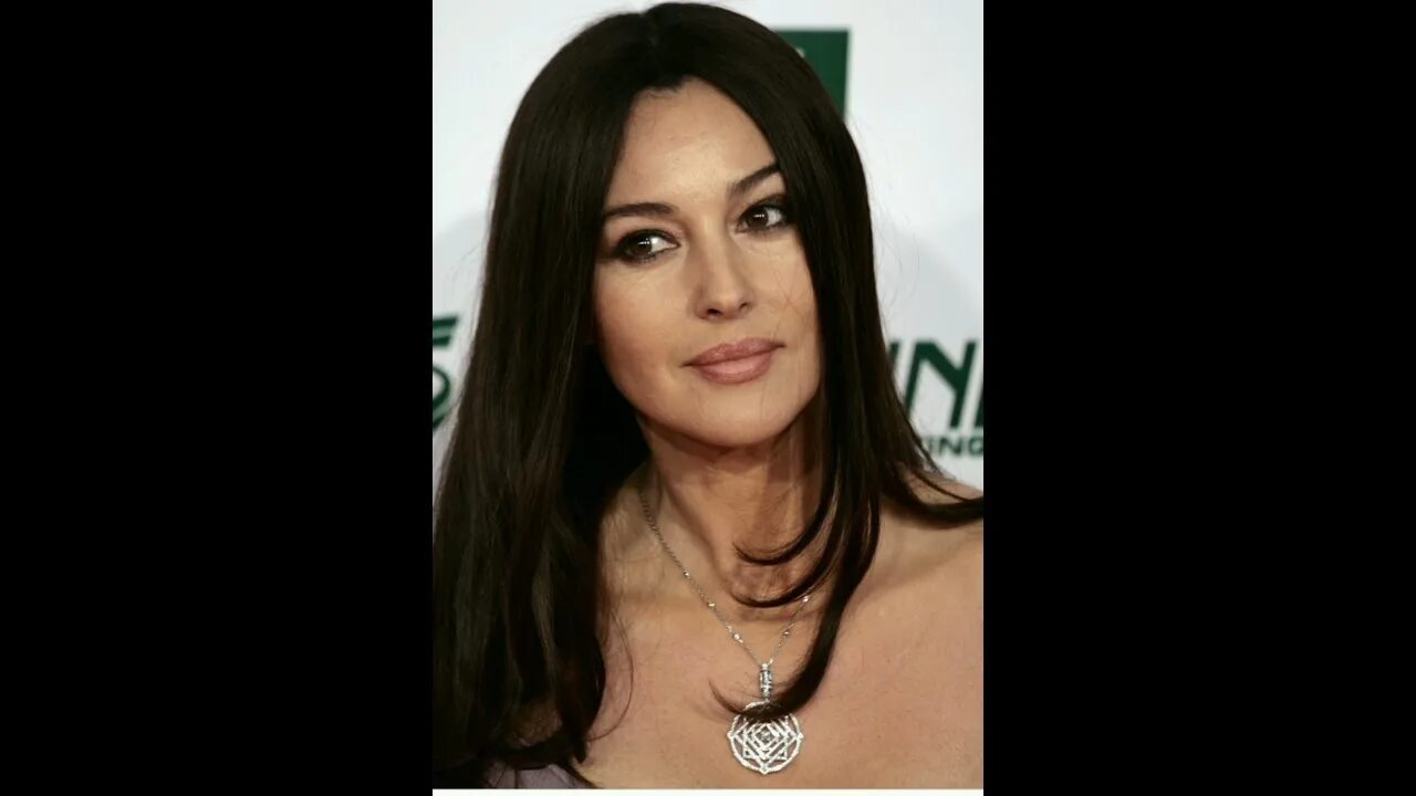 Umberto bellucci. Umberto bellucci. Ti amo умберто тоцци. Umberto bellucci. Umberto bellucci.