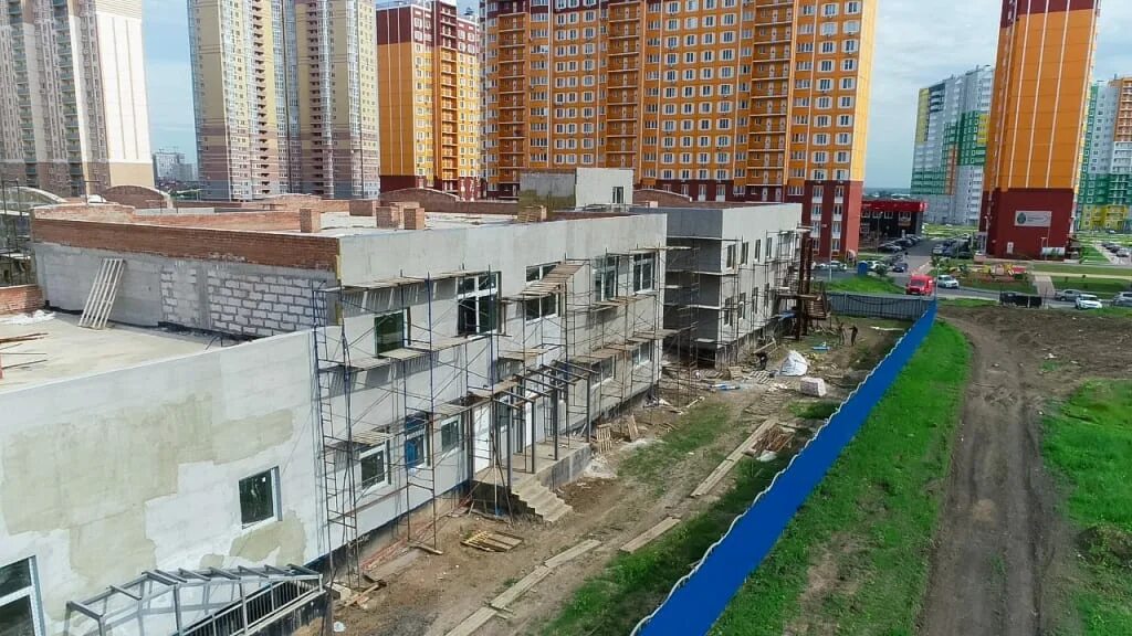 Микрорайон левенцовка ростов-на-дону. Левенцовка ростов. Мкр левенцовский ростов-на-дону. Новости левенцовки ростова на дону. Левенцовка парк.
