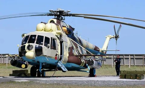 Рк 08