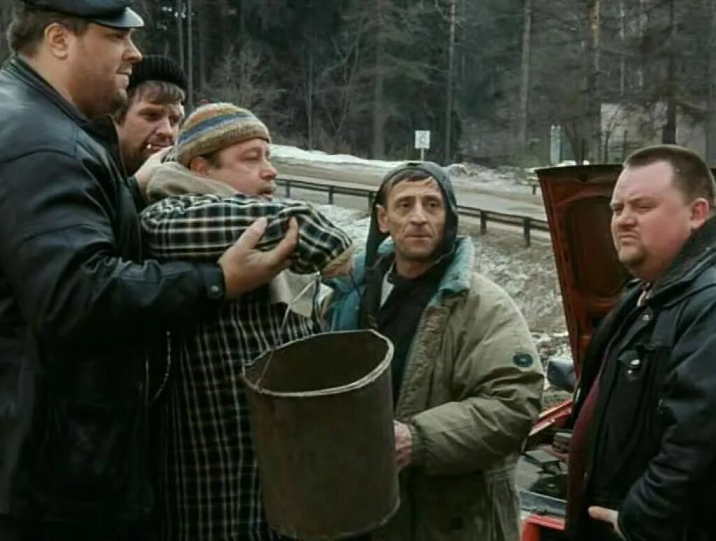 Хочу в тюрьму отзывы. Хочу в тюрьму (1998).