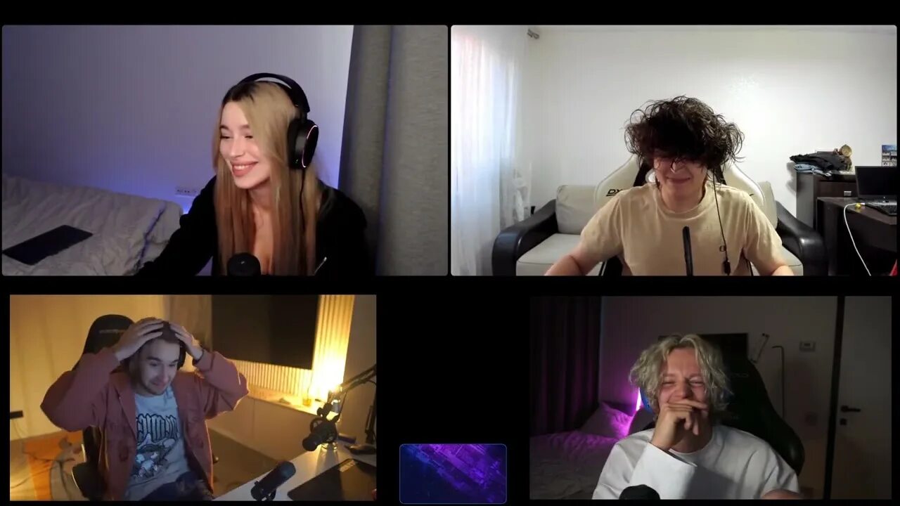 Участники шоу подкаты девушки. Шоу подкаты девушки. Шоу подкаты. Шоу подкаты / кореш и парадеевич маша. Ростик стример.