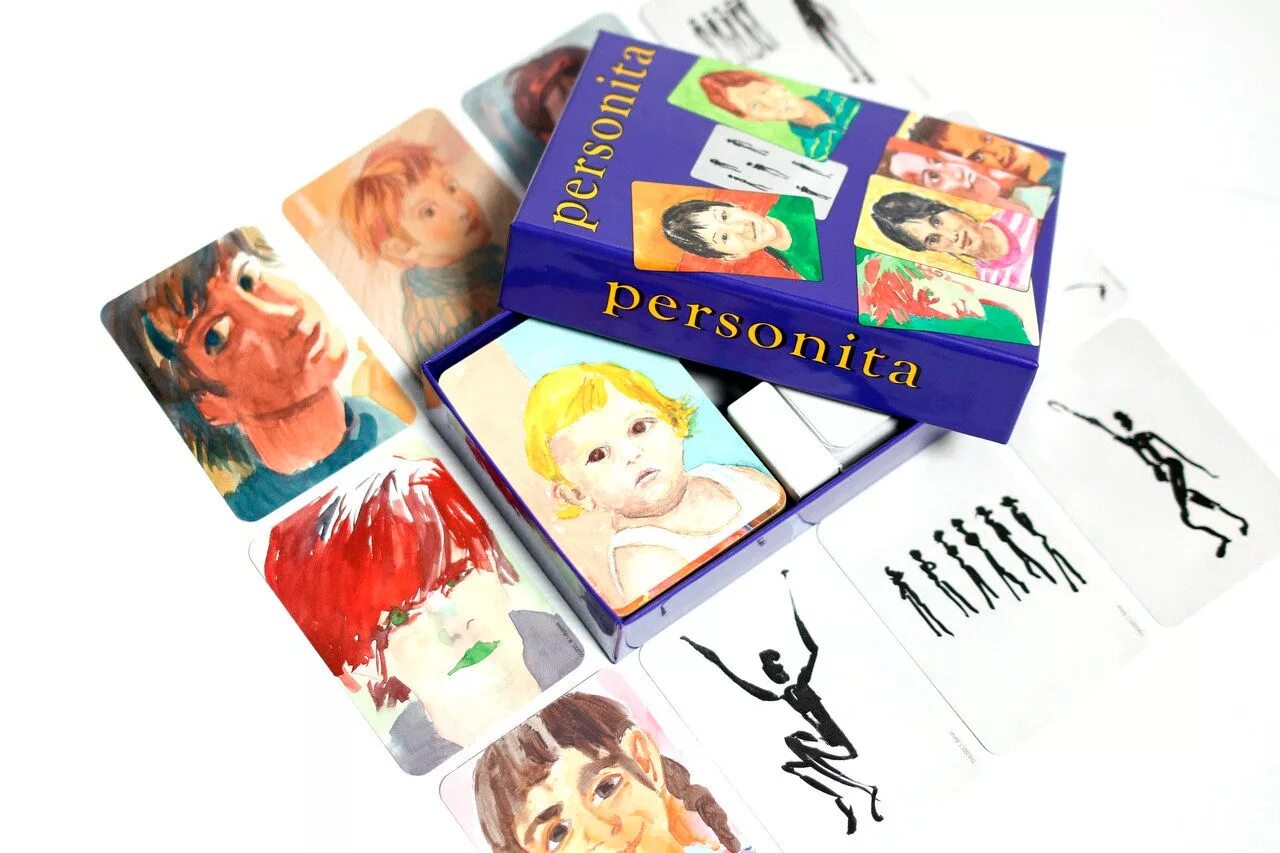 Ассоциативные карты значение. Метафорические карты personita. personita метафорические ассоциативные карты. колода персонита. мак карты персонита.