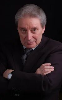 Смехов возраст