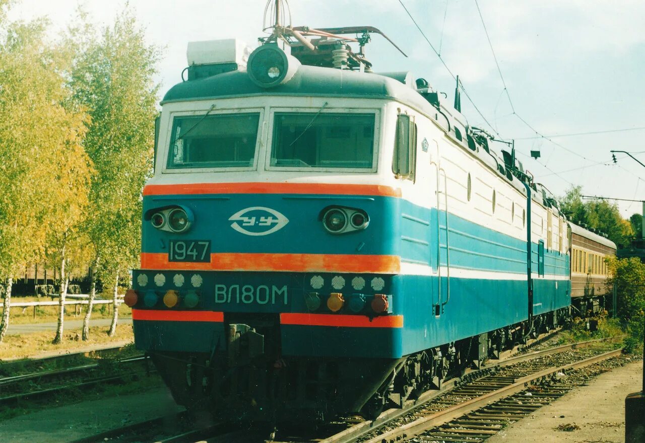 Тк 80 1. Вл80тк-1947. Вл80тк 1338. Вл80тк Абакан. Вл80р БАМ.