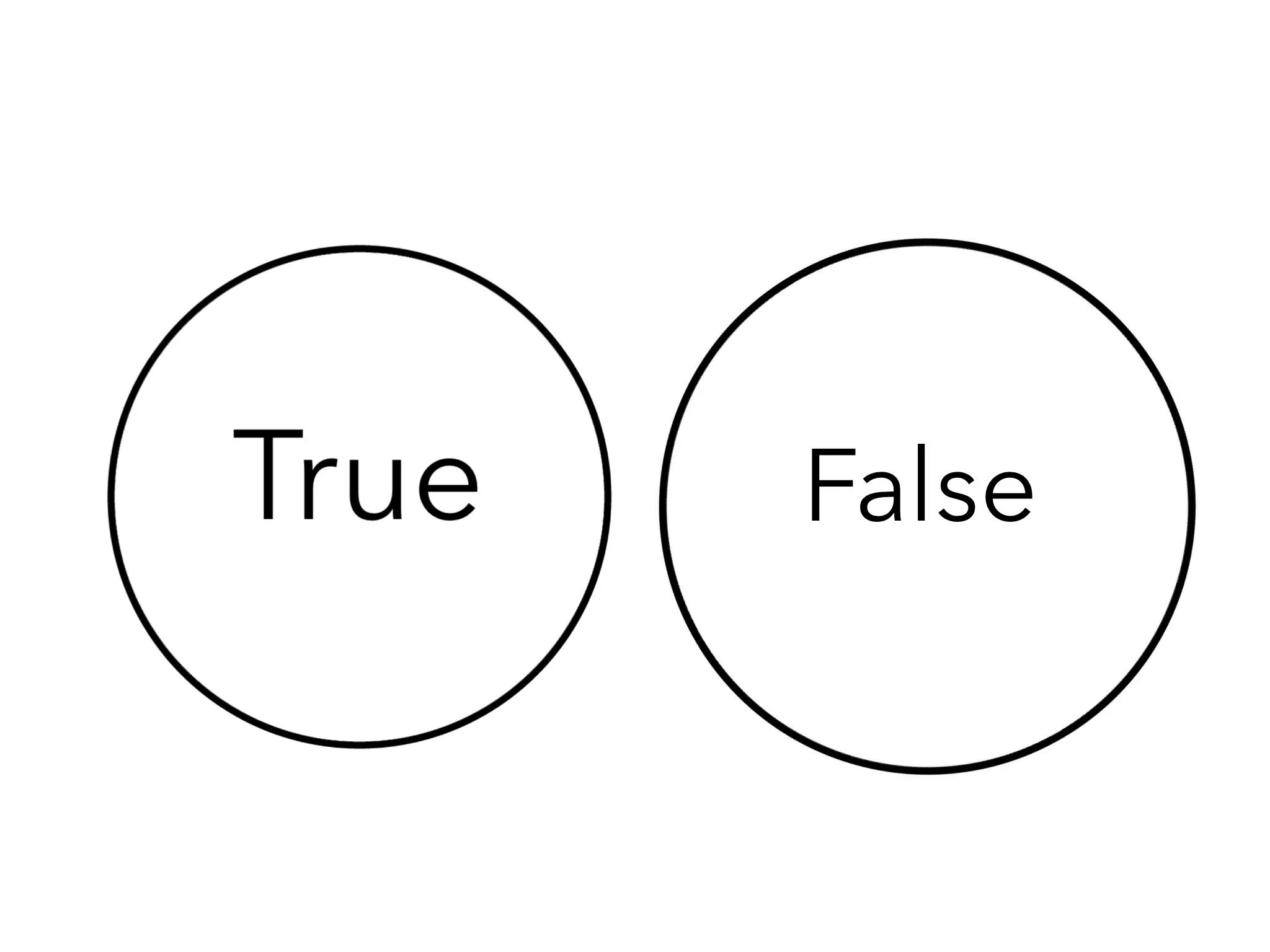 False какое значение. True false. True false игра. True и false обозначение. Картинка true false.