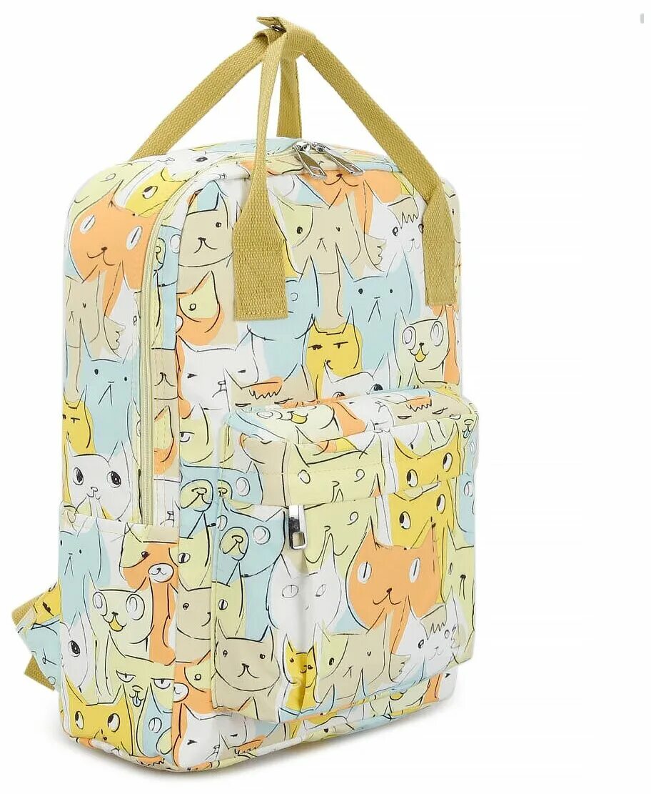 Coco box рюкзаки. Coco box рюкзаки. Coco box. Женский рюкзак «клео wave» 1490 khaki. Coco box рюкзаки.