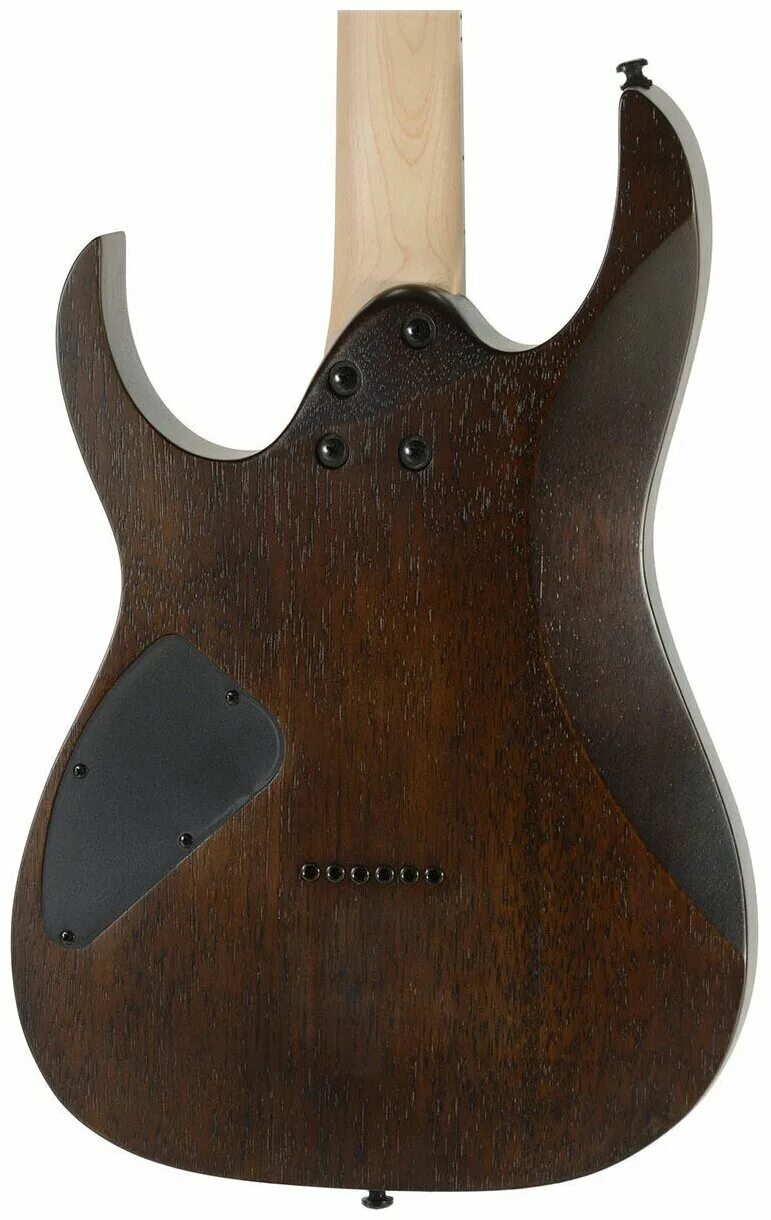 Ibanez gio grg121dx-wnf. Электрогитара ibanez gio grg121dx-bkf black flat. Ибанез grg 121 dx. Электрогитара ibanez gio grg121dx-bkf. Ibanez grg121dx-wnf.