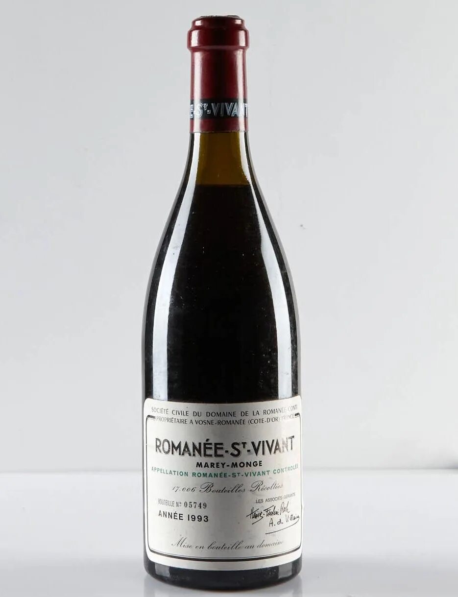 Romanee conti вино. Romanee-conti grand cru. Domaine de la romanée-conti винодельня. Romanee-conti grand cru. Вино конти.