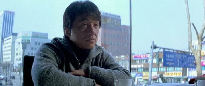 джеки чан 2001. шпион 2001. джеки чан случайный шпион. джеки чан 2001. джеки чан 2001.