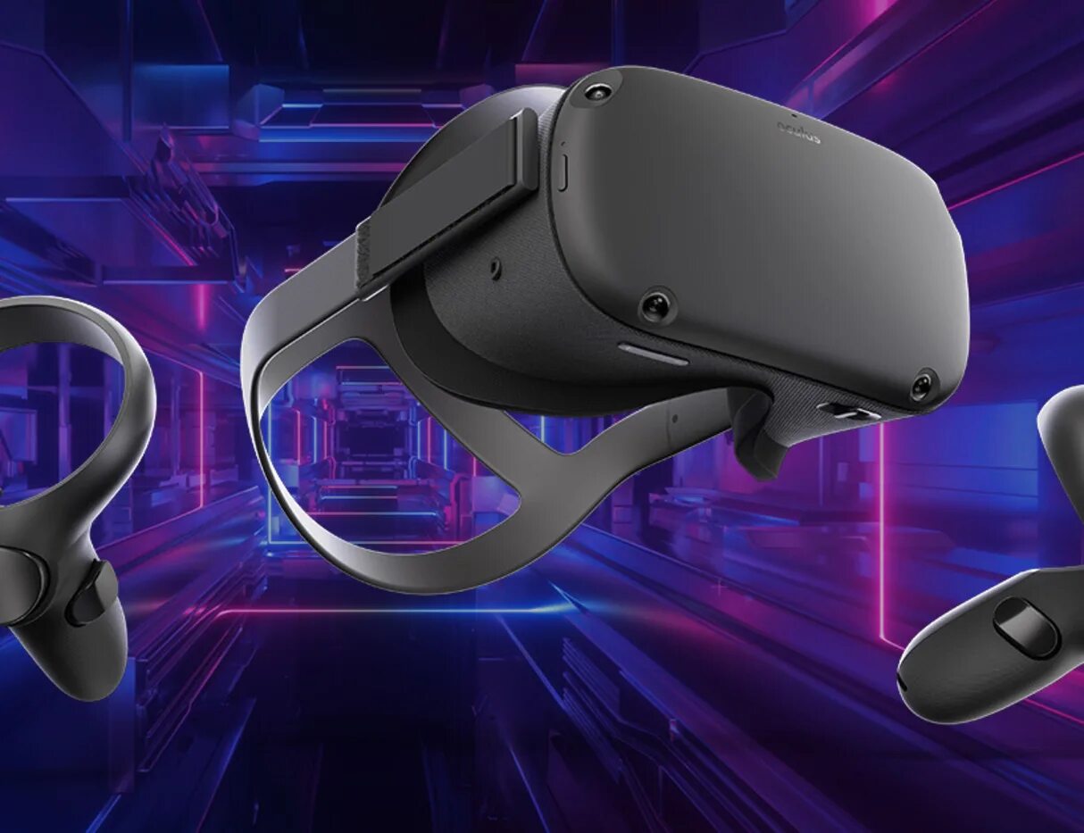 VR очки Oculus Rift. VR очки Oculus Quest. ВР очки Oculus 2. Oculus Quest 128gb.