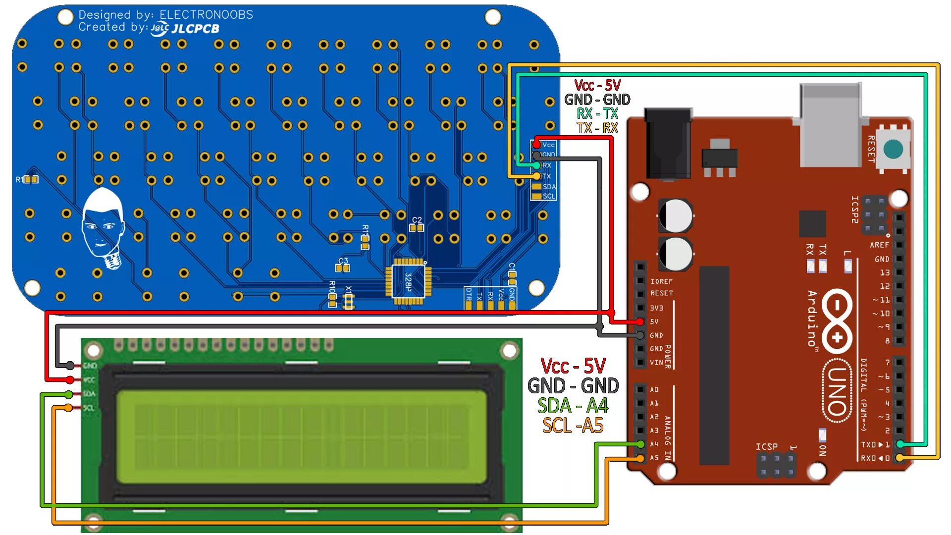 Arduino keyboard. Fit0129 клавиатура ардуино уно. ардуино клавиатура i2c. ардуино keyboard.h. diy клавиатура на ардуино.