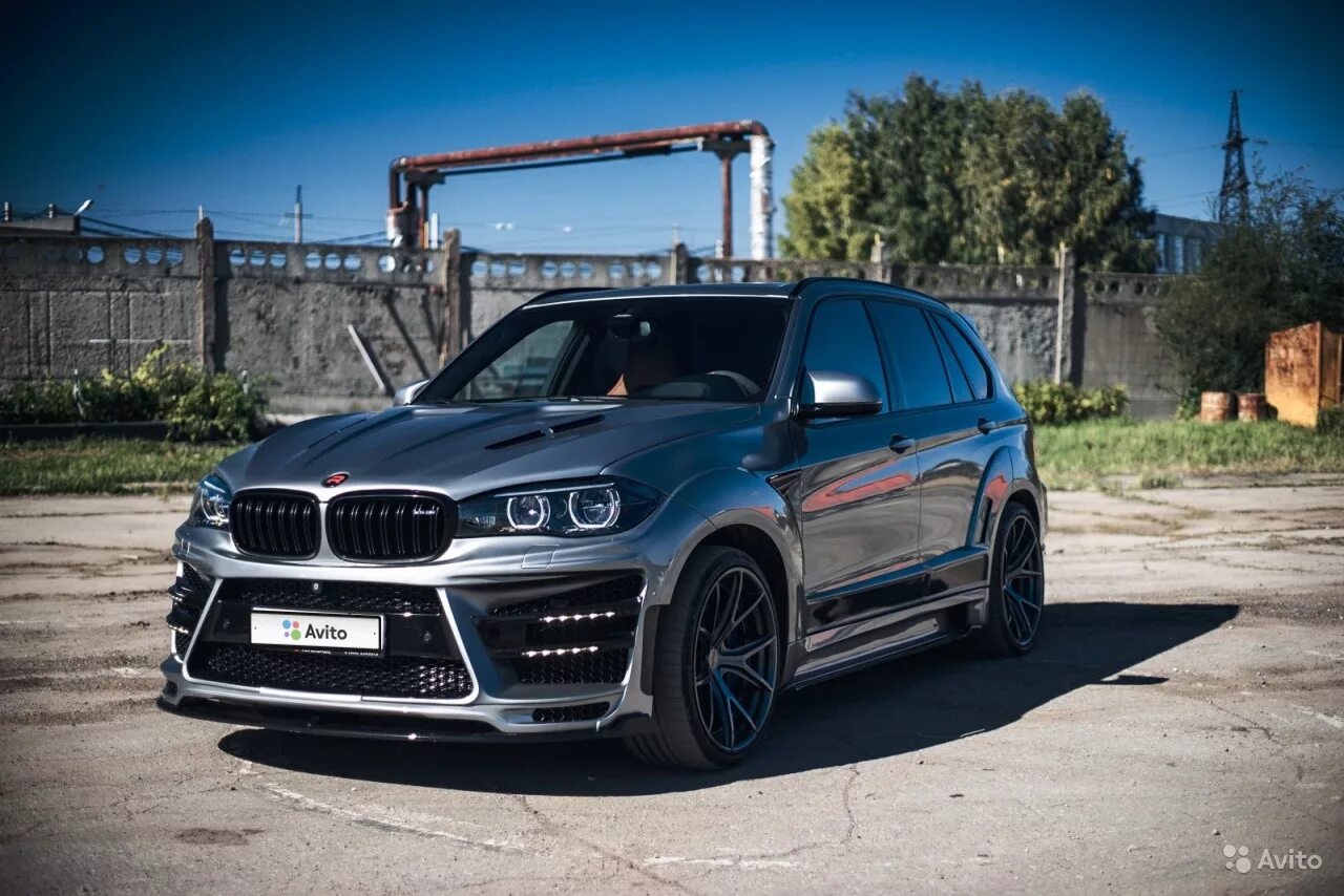 Х 5 х 3х 19. BMW x5 м. BMW x5 в обвесе. BMW x5m 2015. BMW x5m обвес.