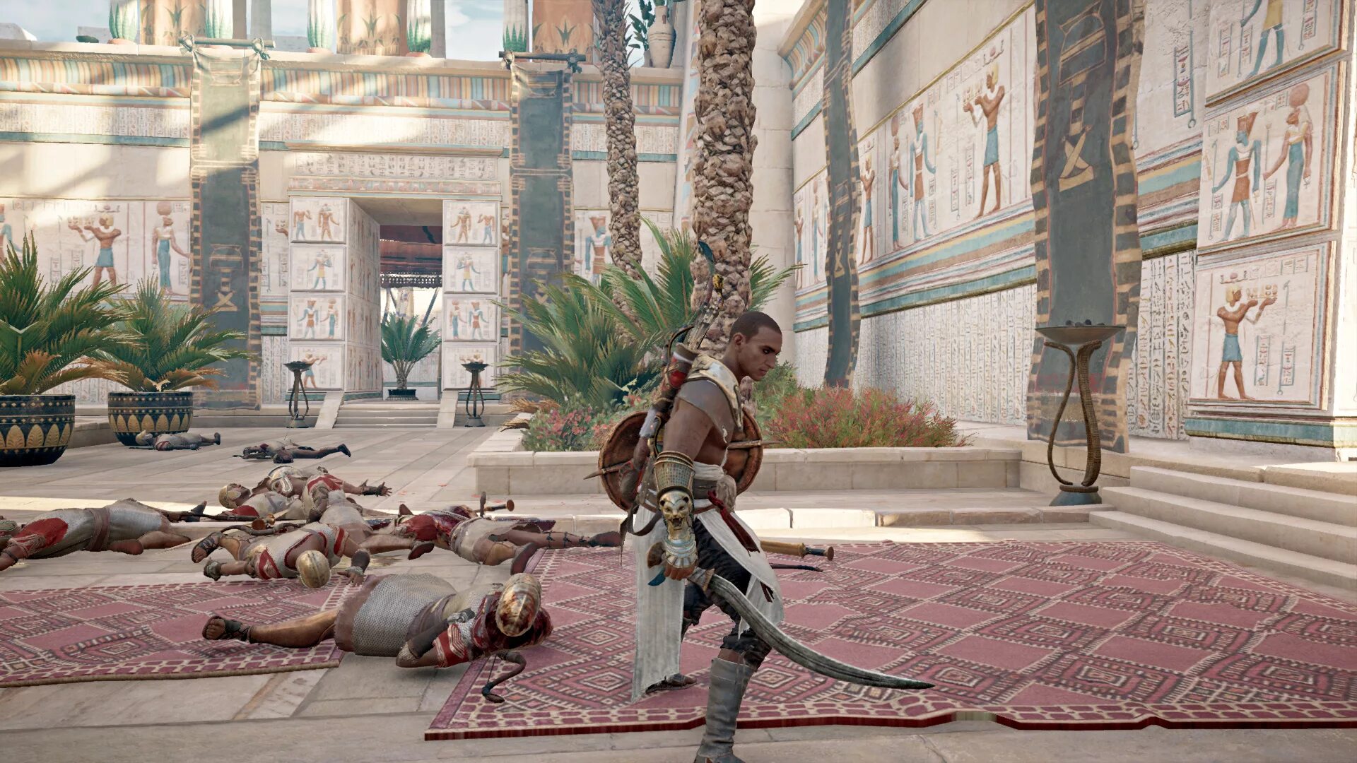 Где находятся сохранение assassins creed. Как сохранить ассасин крид 3. Македонский браслет для ксении assassins creed odyssey. Папка сохранением ассасин. Как сохраниться в ассасин криде 3.