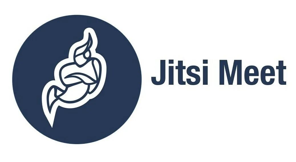 Https jit si. Jitsi meet. Jitsi лого. Jitsi meet логотип. Jitsi meet видеоконференция.