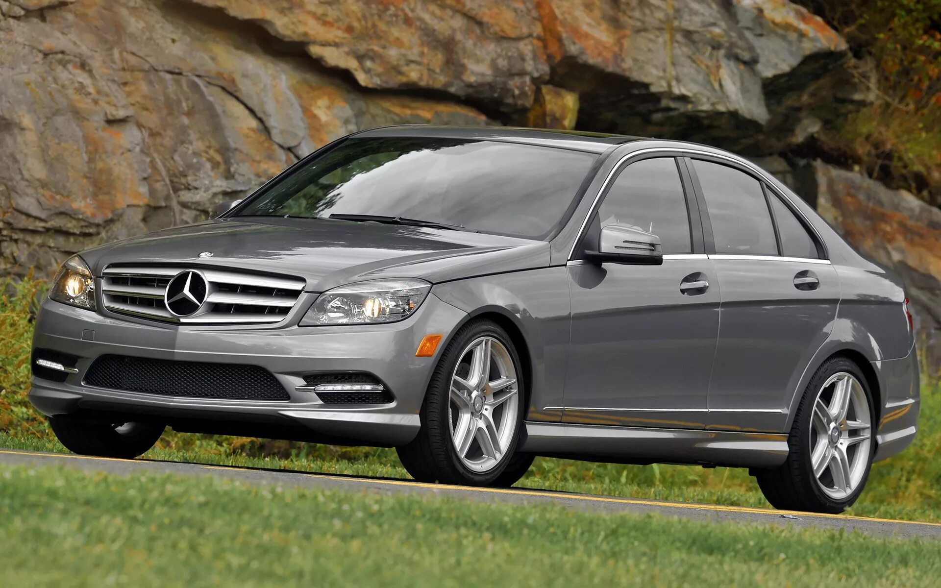 Class c 10. Mercedes benz c300 w204. mercedes c class w204 2007. mercedes-benz c-class c300. mercedes benz w204 c300 class.