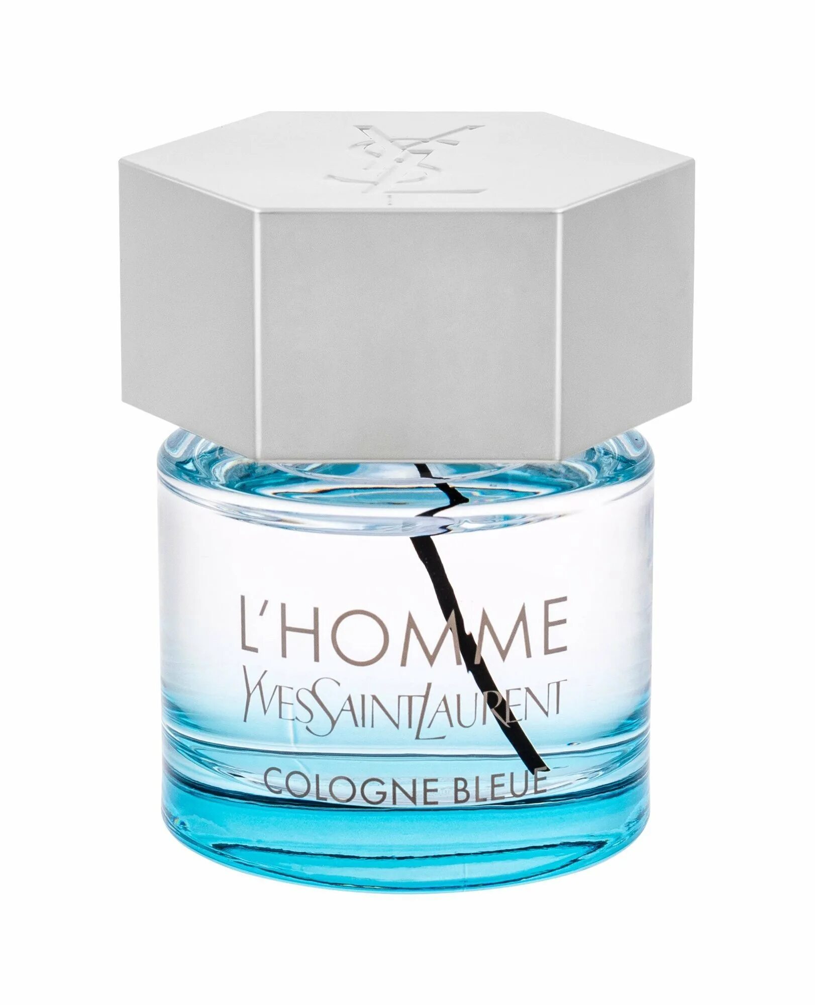 L homme cologne