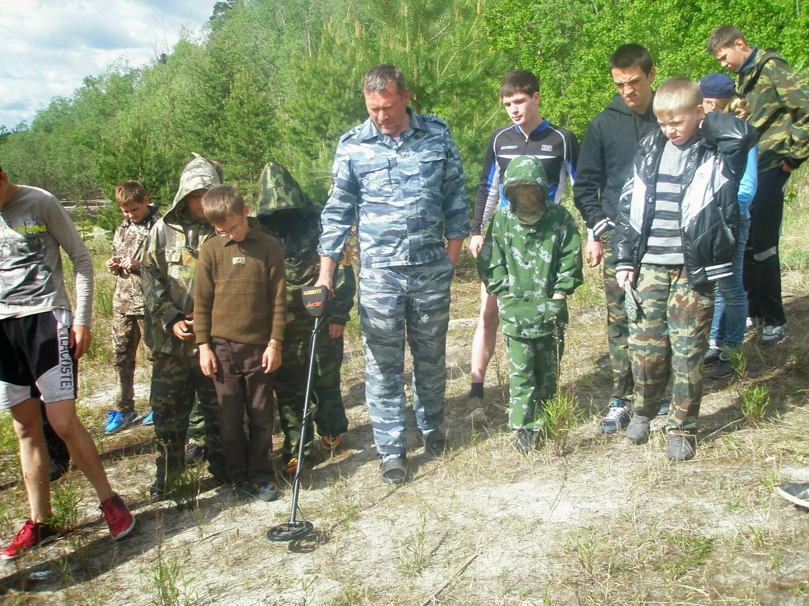 лагерь следопыт. детский лагерь город мастеров. лагерь дсол следопыт. города мастеров» и детского лагеря «следопыт». лагерь следопыт лосево.