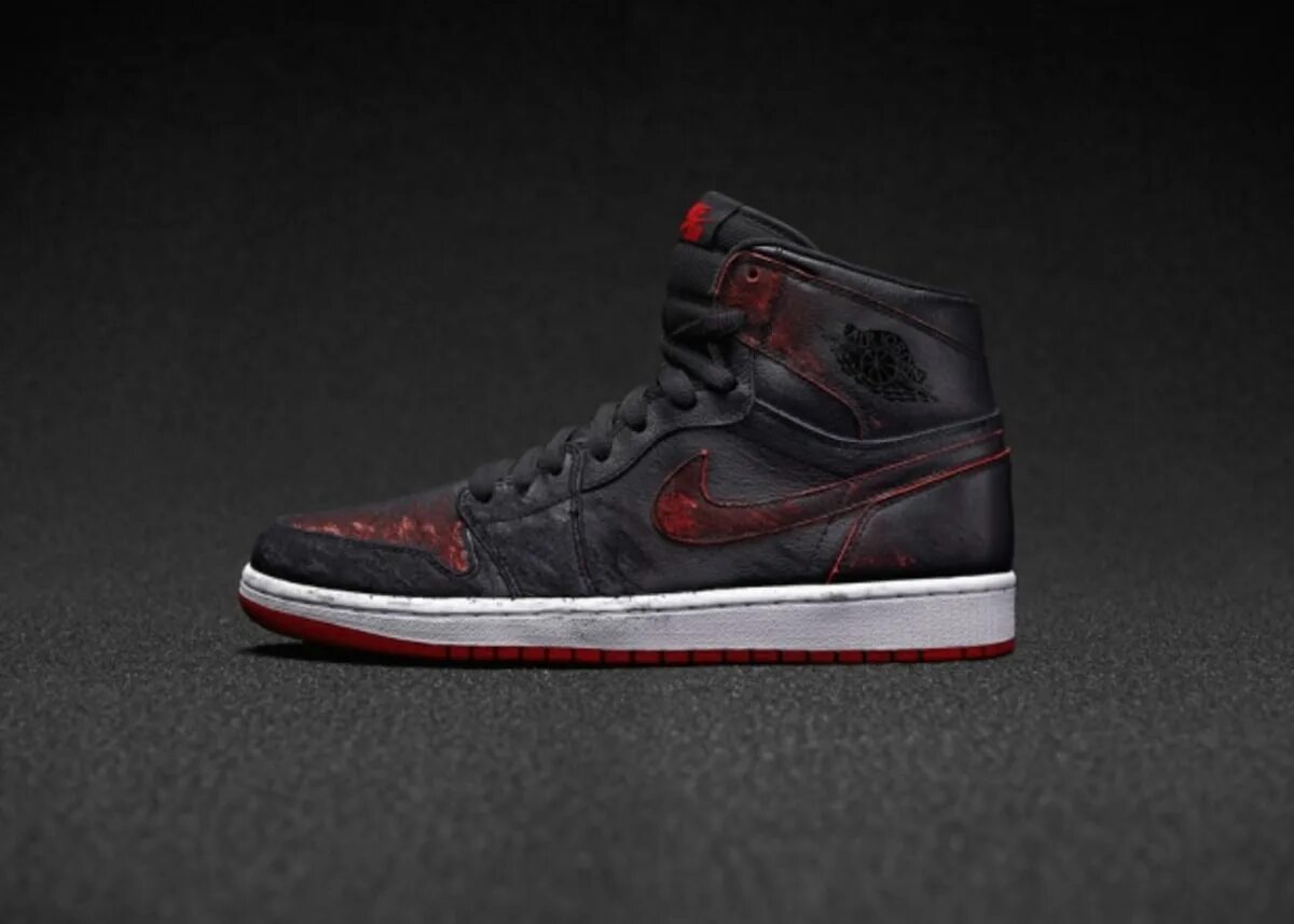 Nike Air Jordan 1 SB. Nike Air Jordan 1td. Nike Air Jordan 1 Mid. Кроссовки nike air jordan 1 x