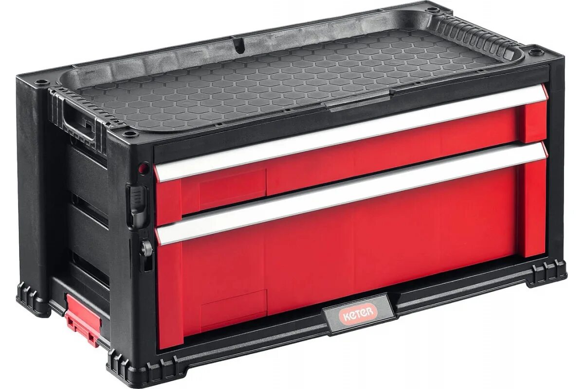 Ящик для инструментов 3 drawer tool chest system. Tbd132a ящик инструментальный 2 выдвижные полки. Выдвижной ящик для инструментов. Ящик для инструментов выдвижные полки. Ящик для инструментов с выдвижными полками.