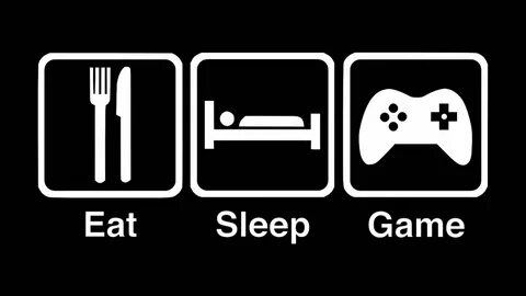 Sleep games