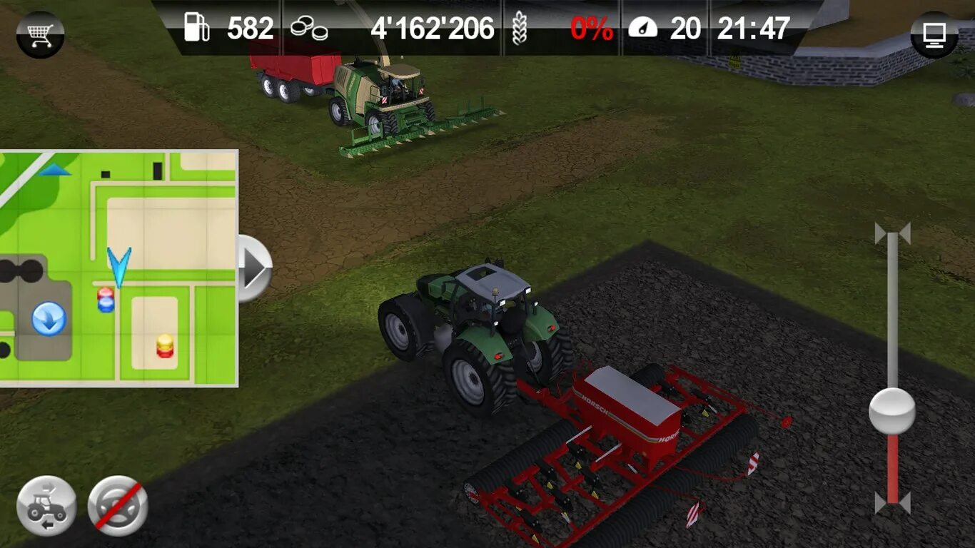 Farming simulator взломаны. Ферма симулятор 2012. Farming Simulator 12 на андроид. Farming Simulator 23 mobile. Farming Simulator 2011 on Android.