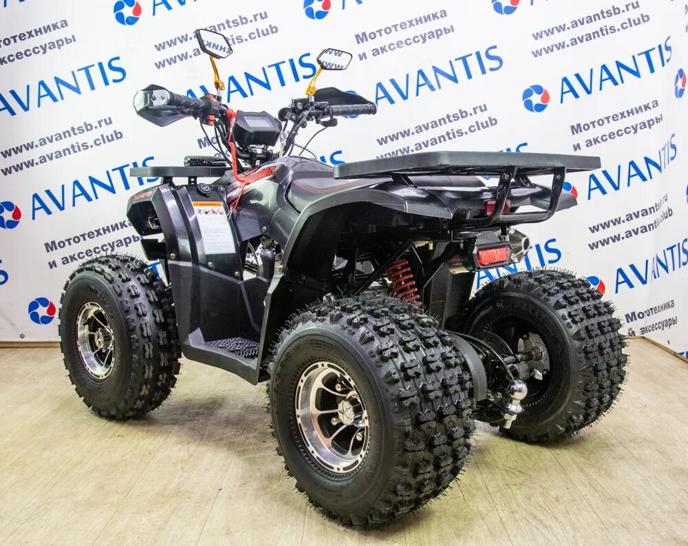 Авантис хантер 8. Квадроцикл Avantis Hunter 8 New. Авантис Хантер 8 New 125 кубов. Авантис Хантер 8 125. Квадроцикл Авантис Хантер 8 125.