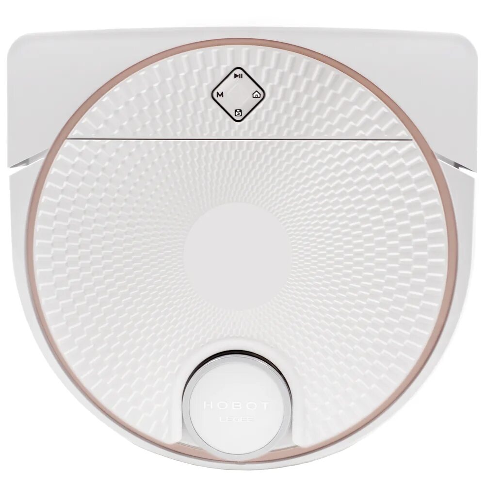 Робот hobot legee 7. Legee d7. hobot legee d7. hobot legee-7. hobot legee s8.