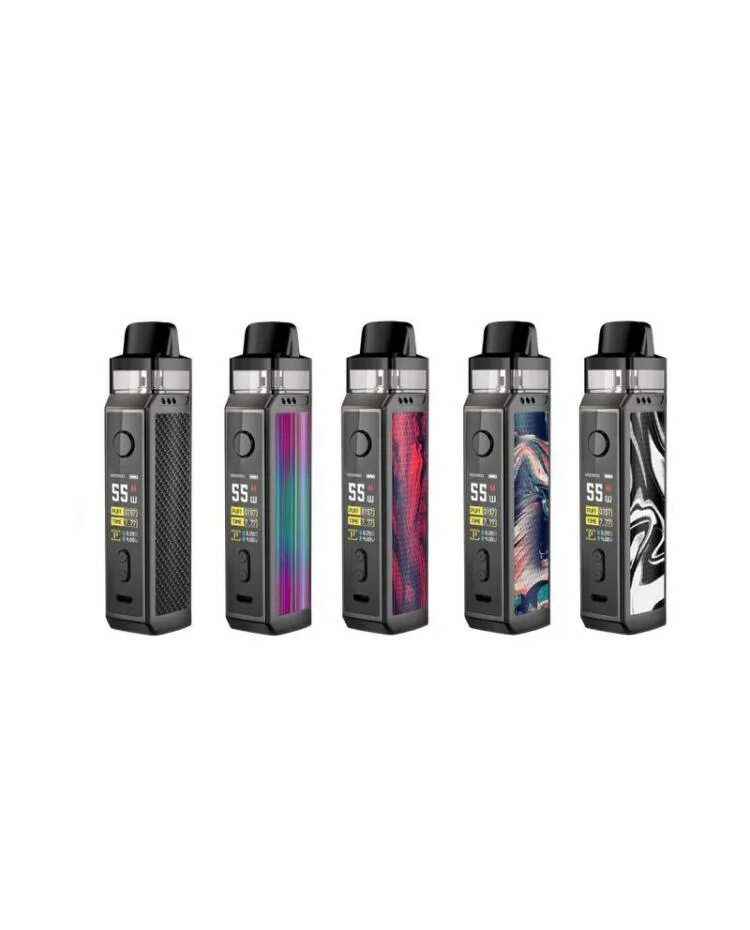 Подсистема voopoo. Voopoo vinci 2 pod kit. voopoo vinci x 70w. voopoo vinci x 70w pod kit. voopoo vinci 70w.