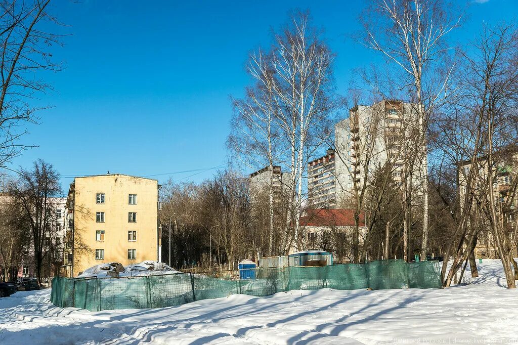 Долгопрудный улицы и дома. Долгопрудная улица 10. долгопрудная улица москва. долгопрудная улица, 7. москва улица долгопрудный.