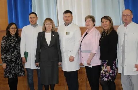 Сайт нерюнгринской црб