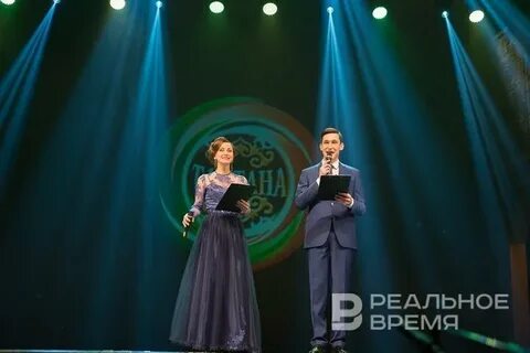 Тантана 2024 театральная премия