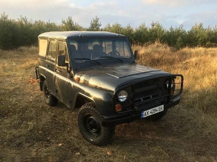 Свежие объявления уаз. Уаз 31514 1998. уаз 3151 1998. уаз 31514 с телегой. уаз 2200.
