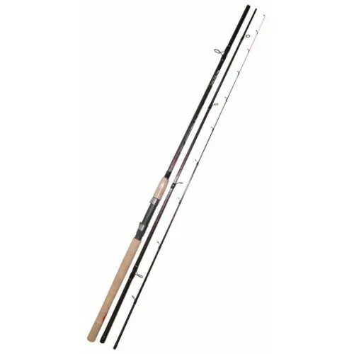 9. Фидерное удилище mifine fusion (3. 6 60-120 гр. Удилище фидерное kaida inspiron. 9м (60-120гр) 3 хлыста 1097-390.