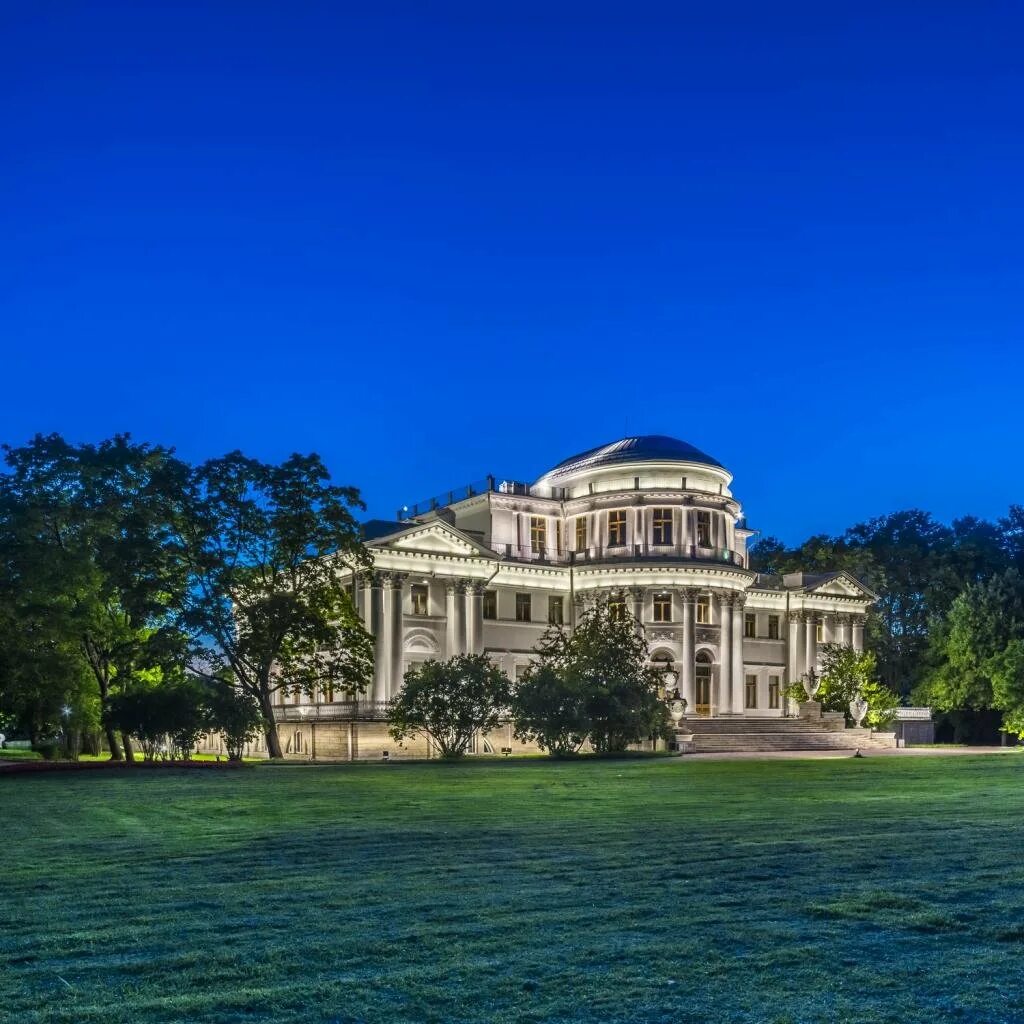 Росси елагин дворец. Елагин остров 4. Росси архитектор елагин дворец. Росси елагин дворец. Елагин остров дворец музей.