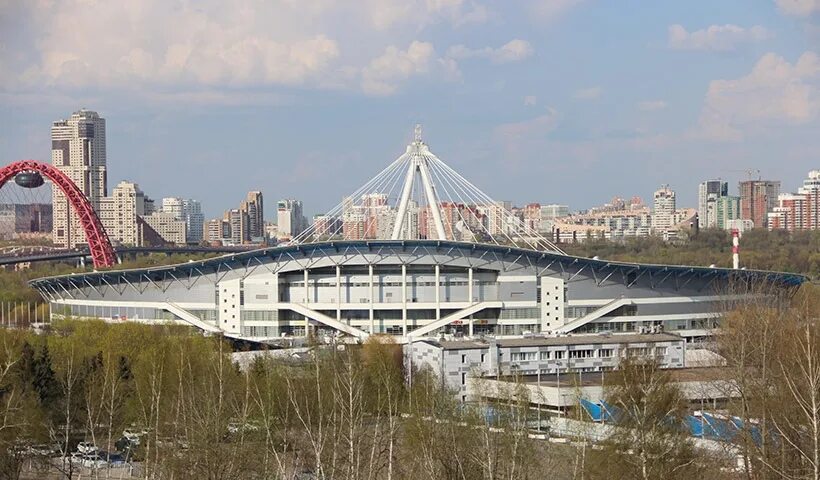 Стадион крылатское. Крылатское стадион. Спорткомплекс Крылатское. Крылатское конькобежный. Ледовая Арена Крылатское.