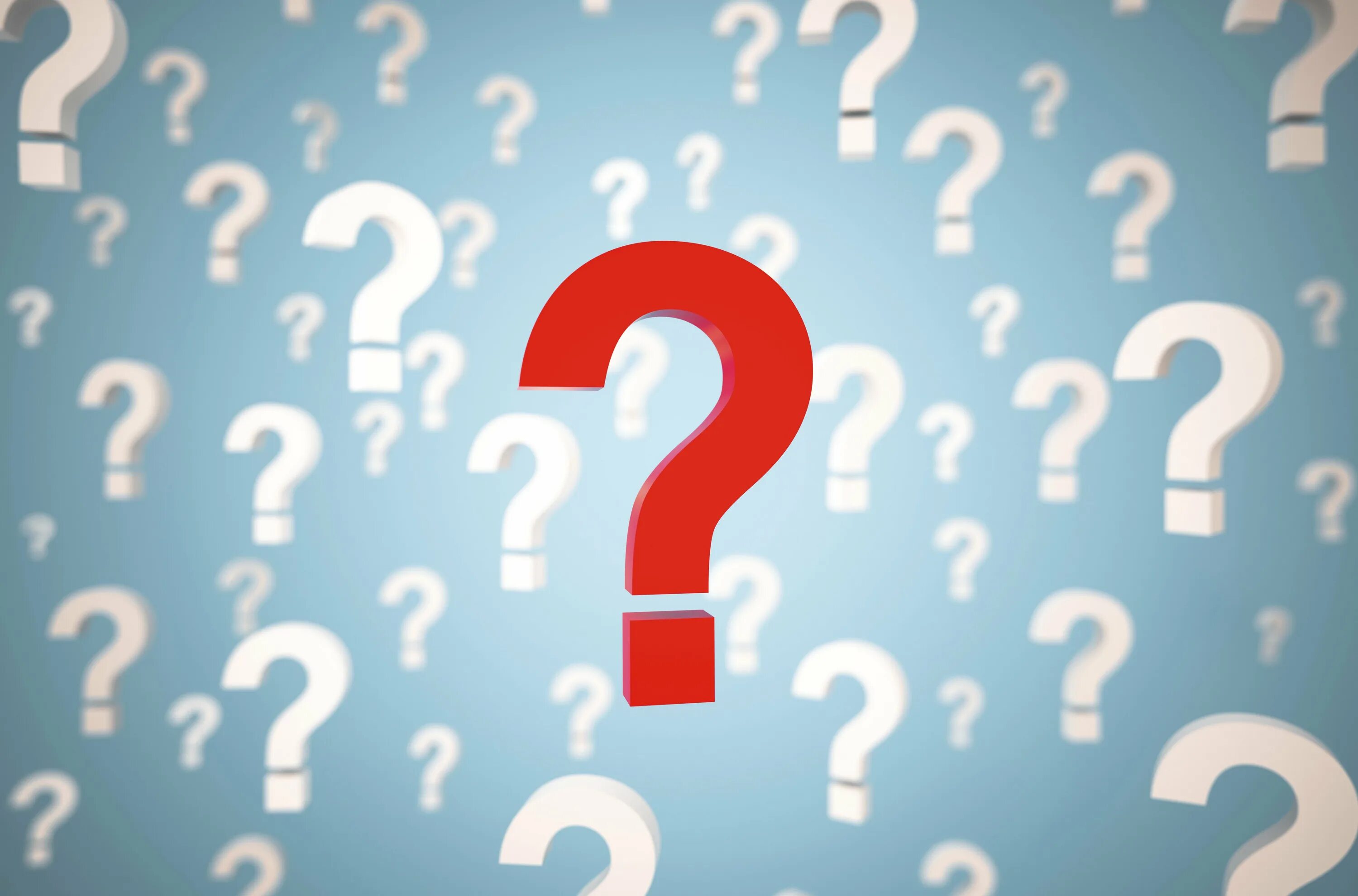 Questions b2