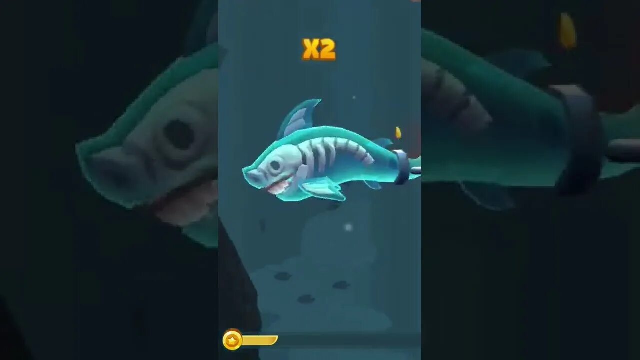 Коды на хангри шарк. Коды для hungry shark evolution. Hungry shark evolution подводная лодка. Акула злодей hungry shark. Игра акула ест людей и рыб.