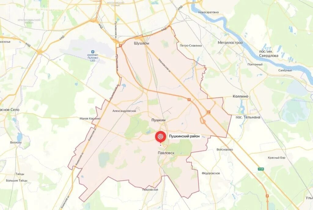 Санкт петербург п шушары московское шоссе. Посёлок шушары, московское шоссе, 162. посёлок шушары пушкинский район санкт-петербург. поселок шушары, московское шоссе, 153. поселок шушары границы.