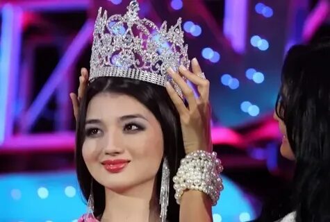 Үлкен анальді фотосуреттер